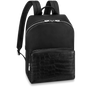 DISCOVERY BACKPACK