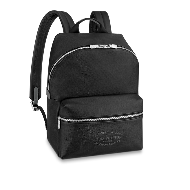 DISCOVERY BACKPACK PM