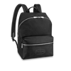 DISCOVERY BACKPACK PM