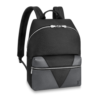 DISCOVERY BACKPACK