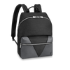 DISCOVERY BACKPACK