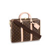 Louise Vuitton laptop bag