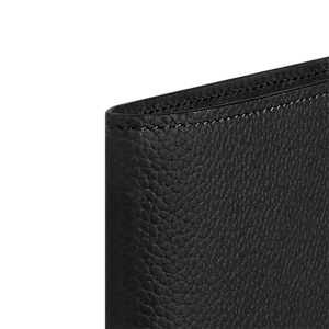 LV AEROGRAM MULTIPLE WALLET