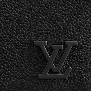 LV AEROGRAM MULTIPLE WALLET