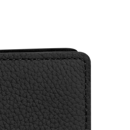 LV AEROGRAM POCKET ORGANISER