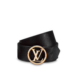 LV CIRCLE 35MM REVERSIBLE