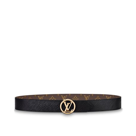 LV CIRCLE 35MM REVERSIBLE