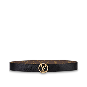 LV CIRCLE 35MM REVERSIBLE