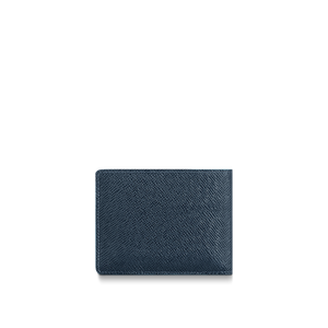 MULTIPLE WALLET