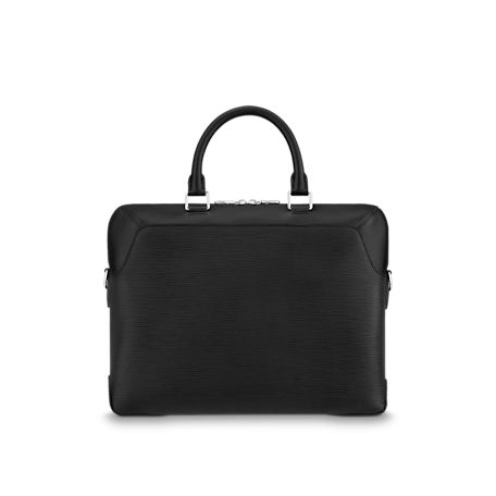 OLIVER BRIEFCASE