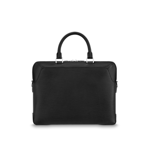 OLIVER BRIEFCASE