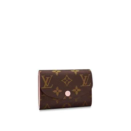 ROSALIE COIN PURSE