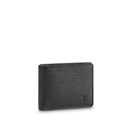 SLENDER WALLET