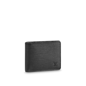 SLENDER WALLET