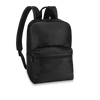 SPRINTER BACKPACK