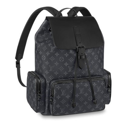 TRIO BACKPACK