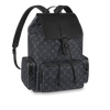 TRIO BACKPACK