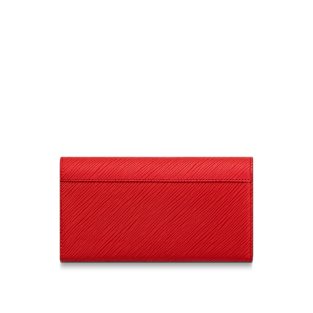 TWIST WALLET