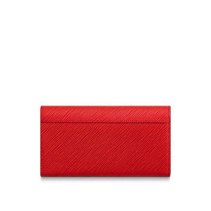 TWIST WALLET