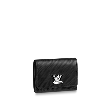 TWIST XS WALLET