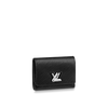 TWIST XS WALLET