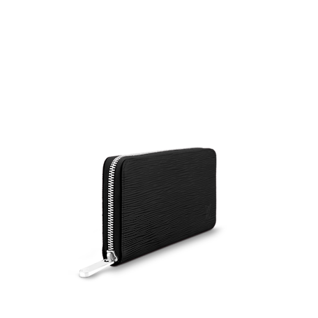 ZIPPY WALLET